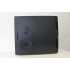 AC7532   Case Midi Tower USB3.0  PSU 600w (esaurito)